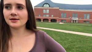 📽️ The Engineering Quad!