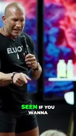 Own the Game. Stop Competing, Start Creating. Motivational Video