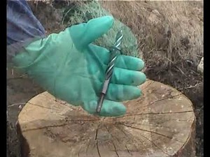 How to Use Ecoplug Maxx - Easy Application