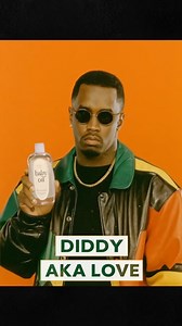 50 producing a new Diddy show yall 🤣 #ai #comedy #diddy #explore #reels | Qbanguy
