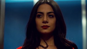 38K views · 2.5K reactions | Isabelle Lightwood | Monsters #SaveShadowhunters | Isabelle Lightwood | Facebook