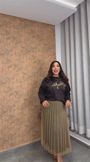 Deniz Shop Store on Instagram