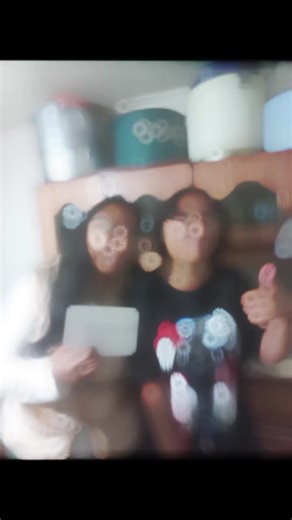 leamsi liran 10 on TikTok