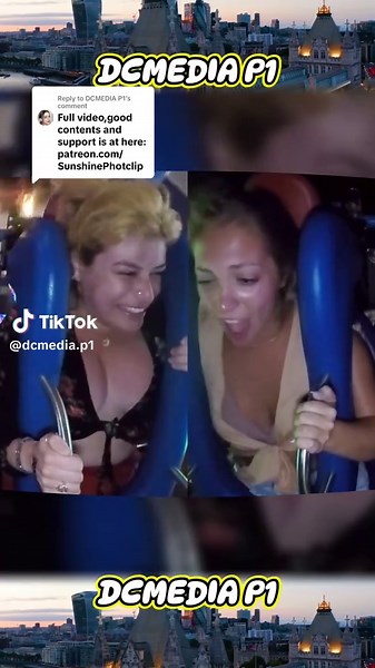 Slingshot Challenge at the Beach with Bikini Beauties