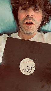 Rare 12” of unreleased The Charlatans https://raffaly.com/raffles/enter-to-a-win-polar-bear-12-test-pressing-from-1990 | Tim Burgess