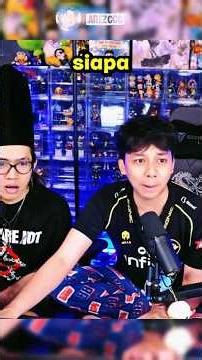 momen bg upi salah ngasih link saweria #o2h #luthfihalimawan #clips #klip #clip #shorts