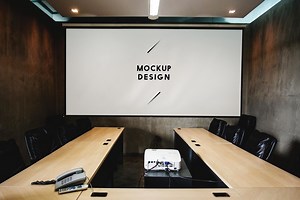 Mejores proyectores de cine en casa. Cuál comprar y cinco modelos recomendados desde 299 a 18.000 euros