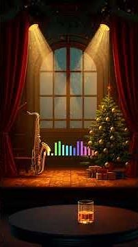 jingle bells jazz version