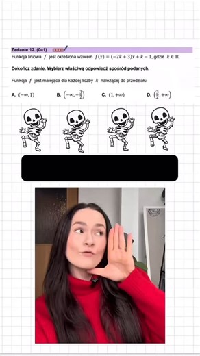 matura, poziom podstawowy, maj 2024 #matematyka #matura #matma | Wiedzomat - korepetycje z matematyki