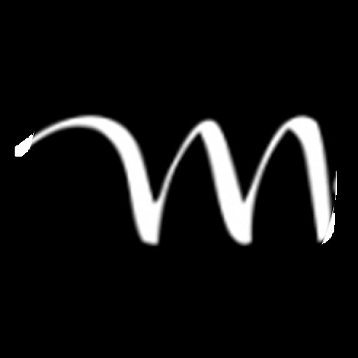 Guitar Academy - Martin Taylor