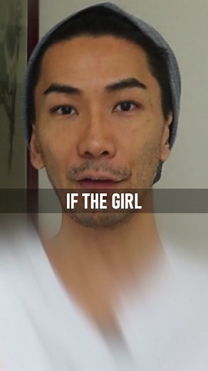 #datingtipsformen #mensdatingadvice #datingadviceformen #approachinggirls #notinterested #icanthandlerejection