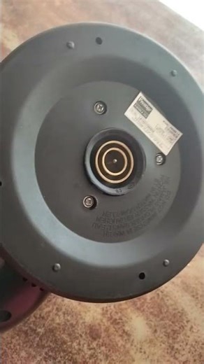 how to use electric kettle