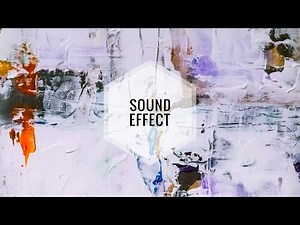 Surround SFX - Synth Strings Stab 1 - SFX Producer ( No Copyright Sound Effects )