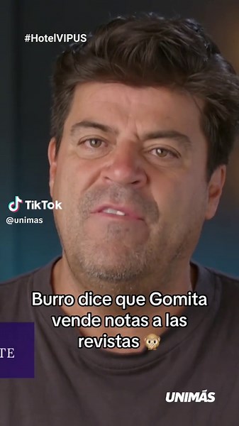 Videos de UniMás (@unimas) con “sonido original - UniMás”