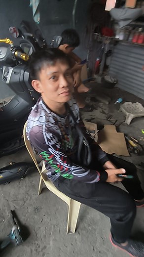 44K views · 297 reactions | JDM powder coating las piñas 09307794046 #lashextensionspiñas #highlightseveryone #viralpost2025シ #muntinñupa #viralreelsシ #almariamx #MalupitonOfficial #fbreelsvideo #dasmariñascavite #LasPiñasProperties #motorcycle | JDM Powder Coating - Las Piñas | Facebook