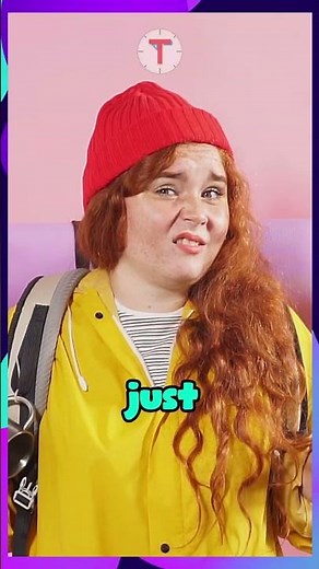 Learn SOLIDWORKS and become a Certified Professional