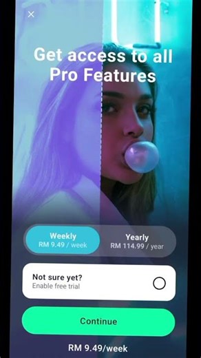 Animating Gacha life is so ez ez🥰✨❤️‍🩹 #gachalife #edit #capcut #alightmotion #Shorts #ibispaintx