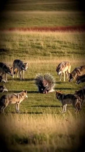 Top Comedy Clips to Make You Laugh Out Loud