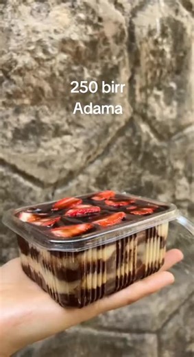 DM little dessert 09-88-38-03-69#ethiopian_tik_tok🇪🇹🇪🇹🇪🇹🇪🇹 #viral #dessert #fyp #adama