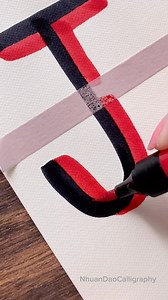 145K views · 2.3K reactions | Try this DIY for your bestie 殺 . ....