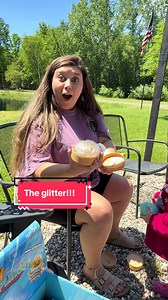 Dollar Tree Mystery Box Reveal: Rare Squishy Dumplings