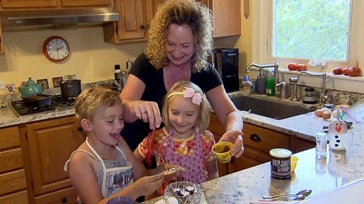 Mommy shaming: Mothers say they are being shamed for their parenting decisions