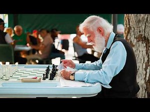 Game Changer: Why Every Photographer Needs a CPL Filter!