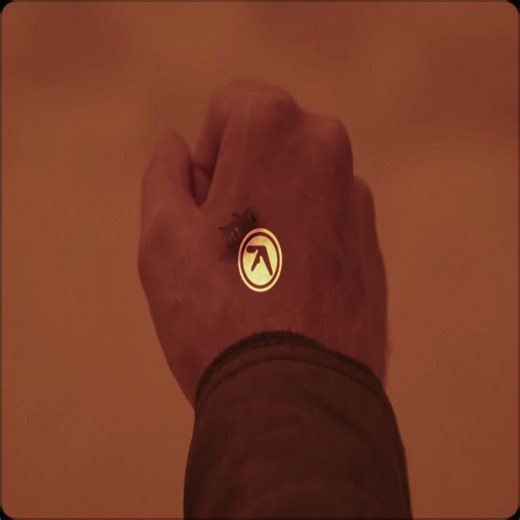 7\\ #cyberpunk #bladerunner2049 #cyberpunkedgerunners #cyberpunk2077 #edit