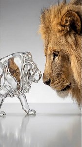 WILD CRYSTAL
