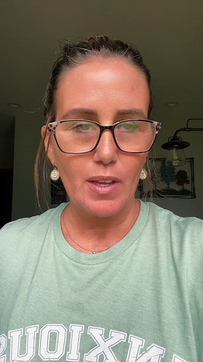 RFR vs SwAP #divorce #RFR