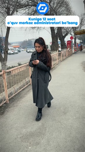 MENDELEYEV NTM BUVAYDA FILIALI | Mendeleyev Buvayda ✨ #music #buvayda #konsert #dunyayimsen #shukurullohdomla | Instagram