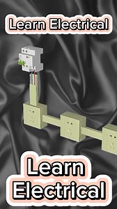 15K views · 254 reactions | Learn Electrical on Reels | Facebook
