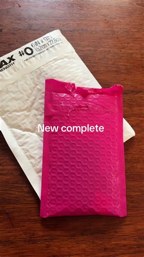 Complete Fingerboard Setup Tips and Tricks