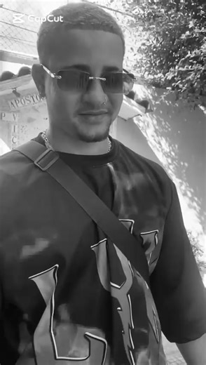 Mini vlog último ensayo 💙#prepromo #parati #fyp #viral