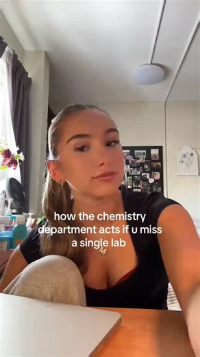 Essay and Assignment Help 📚 🖊 on Instagram: "We are professional academic writers providing broad range of writing services for students from different backgrounds. We have a highly professional, dedicated and qualified team of writers available at your service 24/7. 📹 @ mikay #essaywriting #assignment #writing #online #homework student studygram academic academicwriting professionalwriter collegelife universitylife thesiswriting dissertation researchpaper coursework studentmemes studentleade