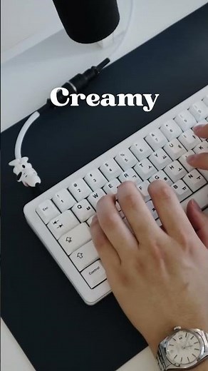 Top Keyboard Expert Reveals BEST Sounding Mechanical Keyboards NOW