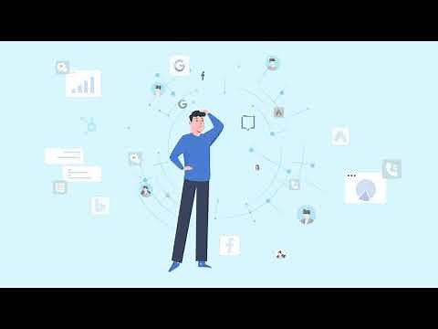 Capture all leads in one place with WhatConverts