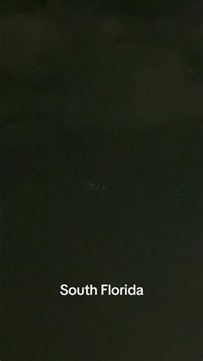 Triangular High Speed Craft (UAP) With Exotic Flight Properties