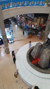 🔴 Calapan City Public Market! Sa 2nd floor pala ang isdaan, karnehan at gulayan dine sa Lungsod ng Calapan! Tara alamin natin mula dito sa Pamilihang Lungsod ng Calapan City Oriental Mindoro Philippines! | Oriental Mindoro Channel