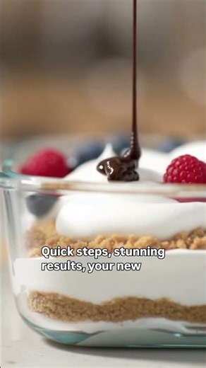 Creative Treats Recipes – Fun & Delicious Ideas You’ll Love! 🍰✨