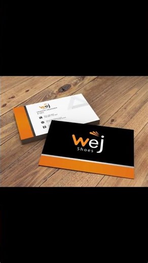 How we can make Shoes Brand New Logo in One Minute #brandlogos #logo #adovep #brandmarks