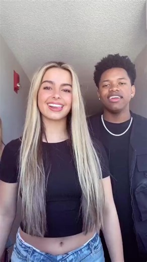 14K views · 915 reactions | I think it’s time for a part 2! 朗 @Addison Rae #singing #fyp #foryou #dance | Miles Morales | Facebook