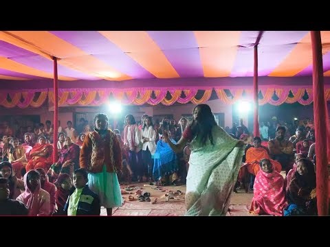 Maa Khoje Mamata Act And Dance By Our Students। Dr. Haldhar Nag। Annual function । #dancehaldharnag