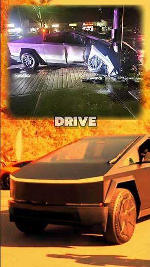 Subscription car features explained 😡