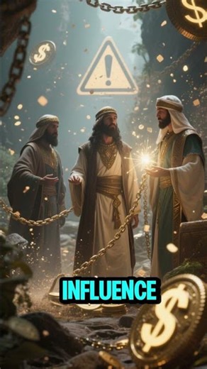 How Today’s Technology Reflects Ancient Biblical Predictions?