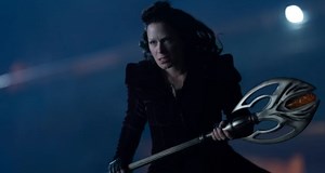 Titans Season 4 Premiere Date Confirmed, but There’s a Catch