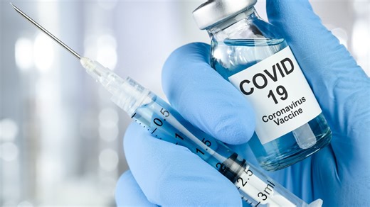 New COVID vaccine regulations create more barriers for Virginians looking to get vaccinated