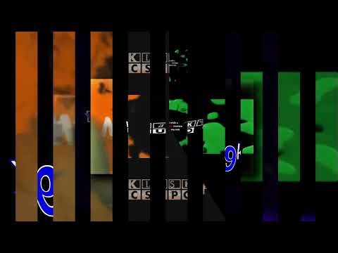 Scan vs round 2 in unreverse order (AKA Round to scan) (Safwan's Version)