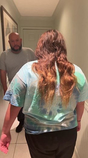 Understanding the 'Bruh??' Phenomenon: Exploring the Internet Slang