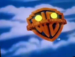 Batman: The Animated Series S03 E015 The Terrible Trio